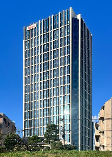 Rakuten integrates XRP into payments network for millions of users in Japan – Cryptocurrency Market Analysis | Digital Financial News