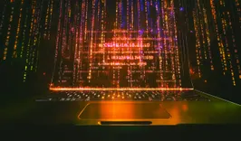 Immigration Software Firm Hit With Data Breach Impacting 116,666 People – Names, Social Security Numbers and More Exposed – Cryptocurrency Market Analysis | Digital Financial News