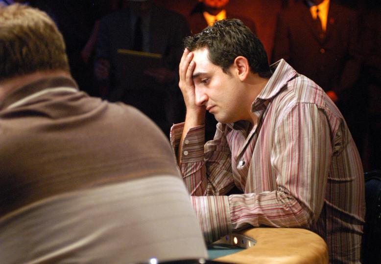 BTC has never had a seven-month losing steak, but that could change – Cryptocurrency Market Analysis | Digital Financial News