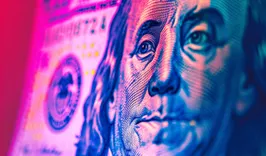 Insurance Giant Handing $20,925,000 To Customers, Settling Accusations of Selling Misleading Coverage – Cryptocurrency Market Analysis | Digital Financial News