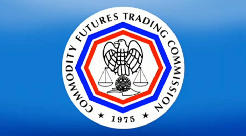 CFTC presses case that sports betting is finance, seeks to block Arizona enforcement – Cryptocurrency Market Analysis | Digital Financial News