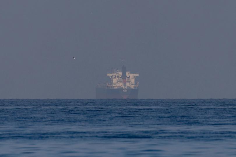 Bitcoin (BTC) price has room to rally, but there’s a catch: Crypto Daybook Americas – Cryptocurrency Market Analysis | Digital Financial News