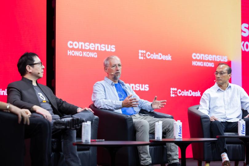 Adam Back denies he’s Satoshi Nakamoto after a new report claims he’s Bitcoin’s (BTC) creator – Cryptocurrency Market Analysis | Digital Financial News