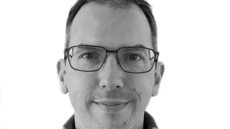 Blockchain development firm Alchemy unveils interoperable layer for AI payments – Cryptocurrency Market Analysis | Digital Financial News