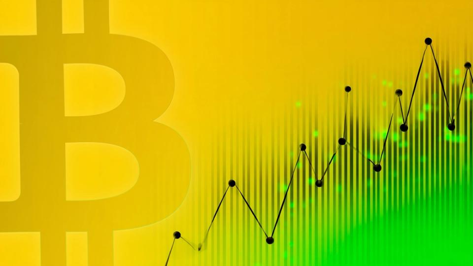 BTC is closer to its ‘buy zone’ than it’s been in three years – Cryptocurrency Market Analysis | Digital Financial News