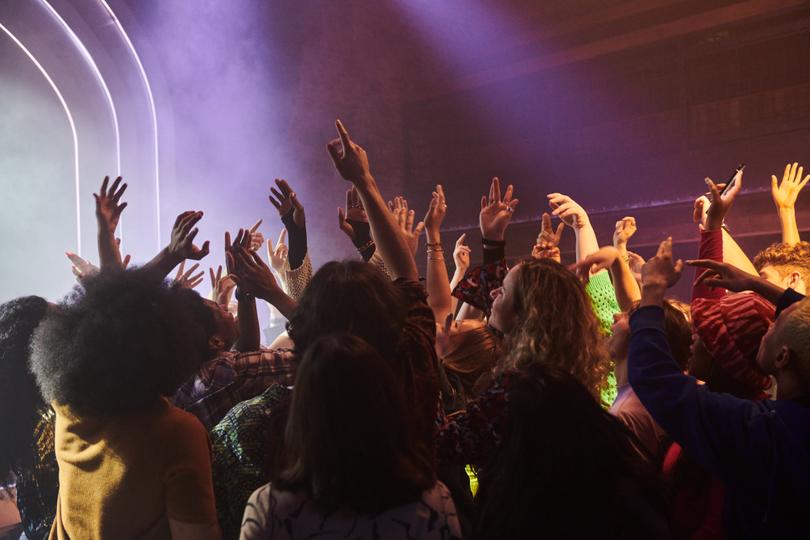 RAVE has soared from $0.25 to $14 in just the past week – Cryptocurrency Market Analysis | Digital Financial News