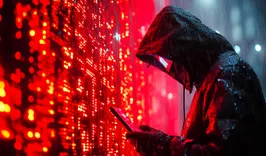 Texas Firm Suffers Cybersecurity Breach As Names, Social Security Details, Phone Numbers, Full-Face Photos and Other Data Exposed – Cryptocurrency Market Analysis | Digital Financial News