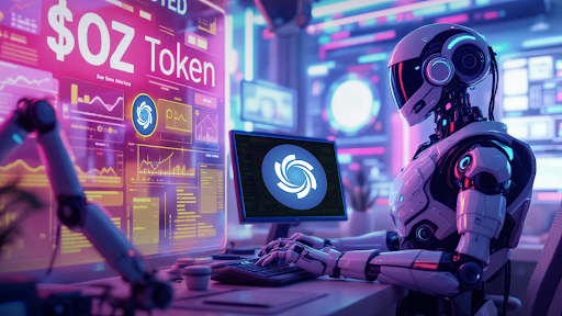 XLM Holds Key Support, Eyes Move Toward $0.53 – Cryptocurrency Market Analysis | Digital Financial News