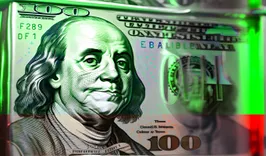 Stock Market 90–95% Done With War-Related Sell-Offs, Says Fundstrat’s Tom Lee – Here’s His Forecast – Cryptocurrency Market Analysis | Digital Financial News