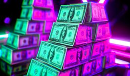 BlackRock Investment Institute Shifts Overweight on US Stocks Ahead of Strong Earnings Expectations – Cryptocurrency Market Analysis | Digital Financial News