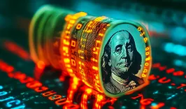 HSBC Says S&P 500 Bottom Very Likely In, Sees Stock Market Flashing Multiple Bullish Signals – Cryptocurrency Market Analysis | Digital Financial News