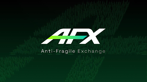 AFX launches high-performance Sovereign L1 testnet: A community-first revolution in on-chain derivatives – Cryptocurrency Market Analysis | Digital Financial News