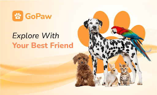 GOPAW Debuts as Hong Kong’s Comprehensive Pet Lifestyle Platform, Transforming Modern Pet Care – Cryptocurrency Market Analysis | Digital Financial News