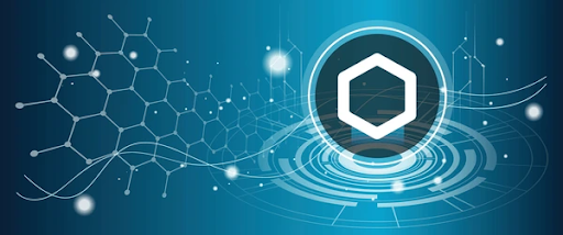 Chainlink Adds 18 Integrations Across 22 Chains – Cryptocurrency Market Analysis | Digital Financial News