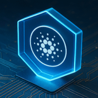Cardano Earns Google Nod As The Second-Most Quantum-Ready Blockchain Worldwide – Cryptocurrency Market Analysis | Digital Financial News