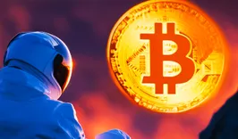 Crypto Strategist Warns Bitcoin Fighting Bearish Pattern, Predicts New Lows for Solana – Cryptocurrency Market Analysis | Digital Financial News