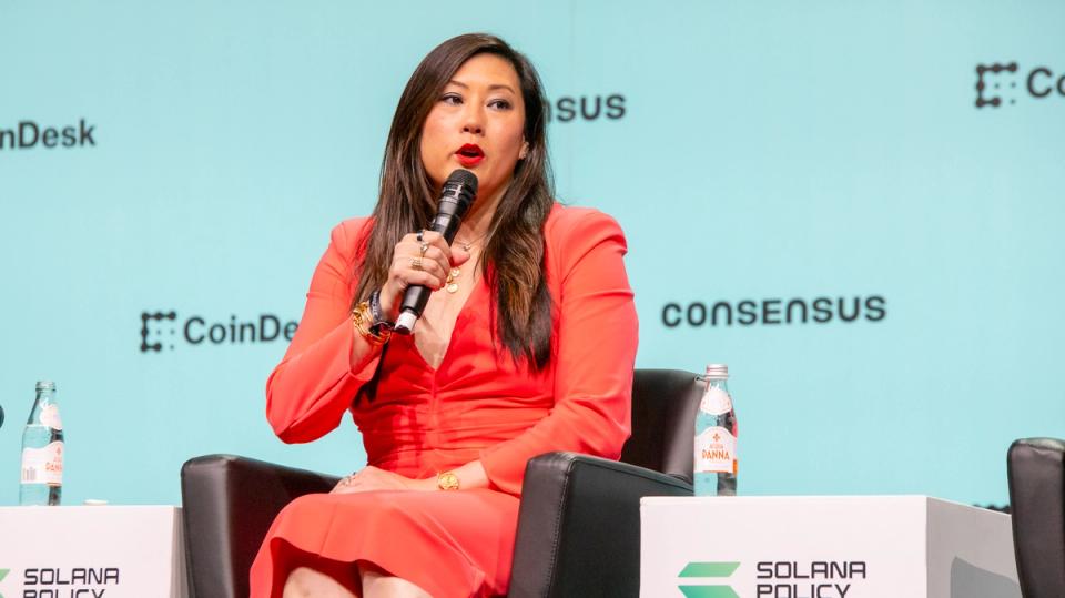 MoonPay expands into tokenized assets and DeFi markets with new platform for banks – Cryptocurrency Market Analysis | Digital Financial News