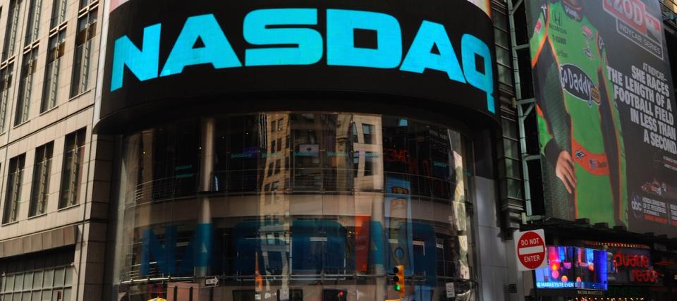 Bitcoin options are coming to Nadaq. Here’s what it means for you. – Cryptocurrency Market Analysis | Digital Financial News