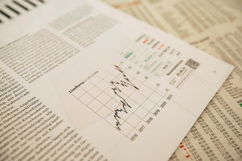 PCE, jobless claims and housing data test Fed cut hopes: Crypto Week Ahead – Cryptocurrency Market Analysis | Digital Financial News