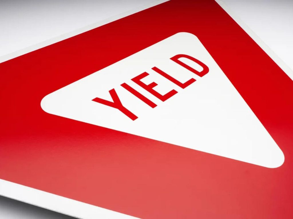 Crypto users are choosing juicy yields over protection, putting billions at risk of hacks – Cryptocurrency Market Analysis | Digital Financial News