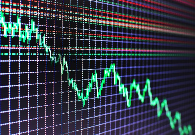 Anthropic, OpenAI tokens plunge as AI firms say pre-IPO share transfers are invalid – Cryptocurrency Market Analysis | Digital Financial News