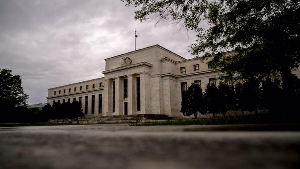 Tokenized Treasuries hit $15 billion as BTC price stalls, Fed rate-hike concerns build: Crypto Daily – Cryptocurrency Market Analysis | Digital Financial News