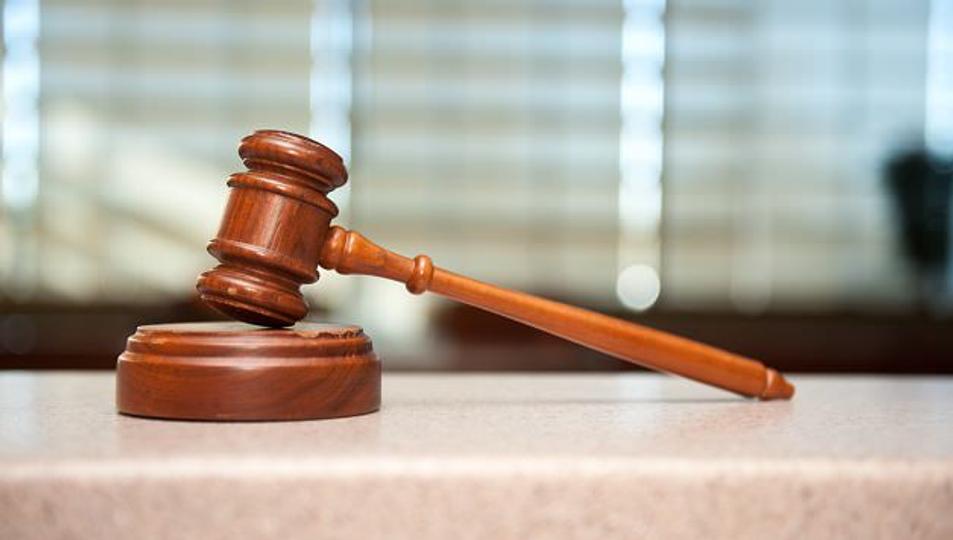 Aave asks court to block $71 million crypto seizure tied to North Korea claims – Cryptocurrency Market Analysis | Digital Financial News