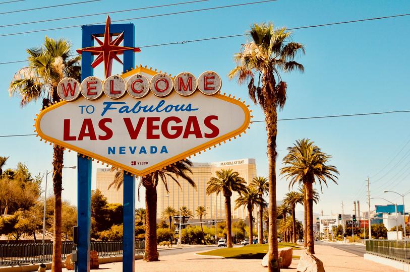 Prediction market conference blamed Nevada pressure for move. Regulators say no. – Cryptocurrency Market Analysis | Digital Financial News