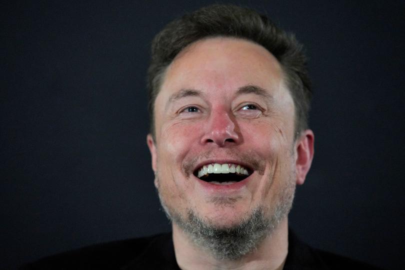 Elon Musk’s SpaceX holds 18,712 bitcoin at fair value of $1.29 billion, IPO filing shows – Cryptocurrency Market Analysis | Digital Financial News