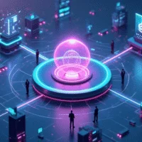 “Defenders Lose Every Time”: OpenZeppelin’s Founder on AI and DeFi’s Fatal Flaw – Cryptocurrency Market Analysis | Digital Financial News