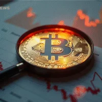 On-Chain Data Points to a Long-Term Accumulation – Cryptocurrency Market Analysis | Digital Financial News
