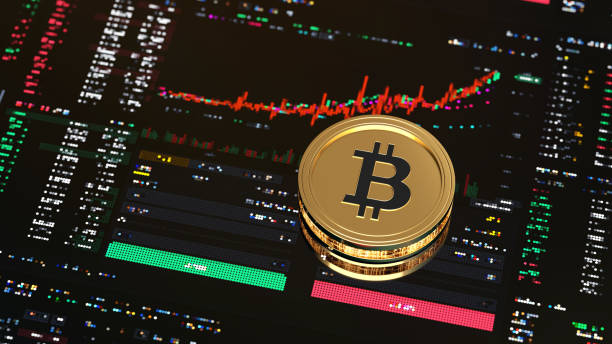If You’re Looking To Bitcoin Above $90,000, This Analyst Says To Watch This Bearish OB Level – Cryptocurrency Market Analysis | Digital Financial News