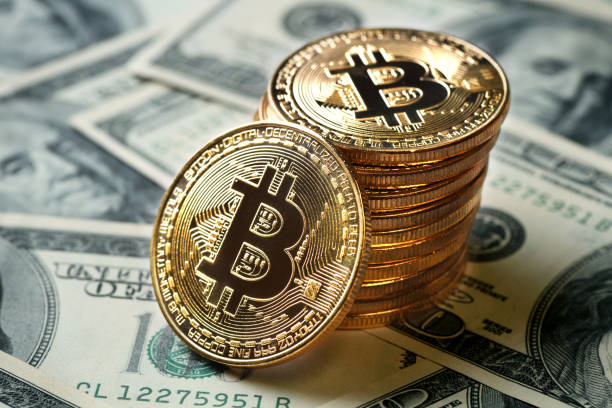 Why The $65,000 Region Is Important As Bitcoin Gears Up To Face Massive Resistance At These Levels – Cryptocurrency Market Analysis | Digital Financial News