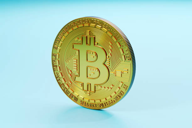 Analyst Predicts Bitcoin Price Crash To $52,000 After H&S Formation – Cryptocurrency Market Analysis | Digital Financial News