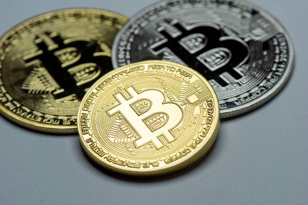 Bitcoin Opens New Opportunities As The MVRV Ratio Falls Below A Key Threshold – Cryptocurrency Market Analysis | Digital Financial News