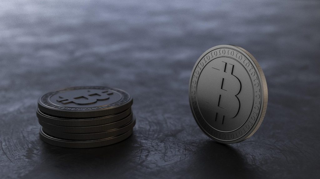 Bitcoin Is Only One Leg From Hitting A Bottom, But How Low Can It Go? – Cryptocurrency Market Analysis | Digital Financial News