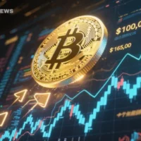 Exchange Reserve Hits 6-Year Low. What’s Different This Time Could Shock You – Cryptocurrency Market Analysis | Digital Financial News