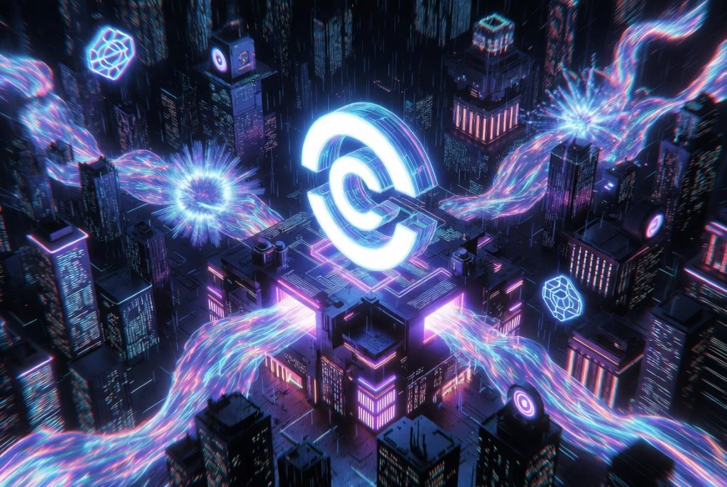 Circle’s Stablecoin Infrastructure Just Got A Major European Upgrade — And It’s Already Processing Trillions – Cryptocurrency Market Analysis | Digital Financial News