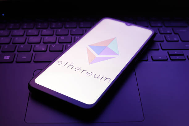 Are Ethereum Investors Losing Faith? Market Mood Shifts Deep Into Bearish Territory – Cryptocurrency Market Analysis | Digital Financial News