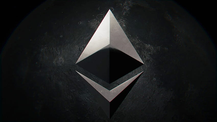 Here’s Why Ethereum Is Becoming The Biggest Winner Of The Clarity Act – Cryptocurrency Market Analysis | Digital Financial News