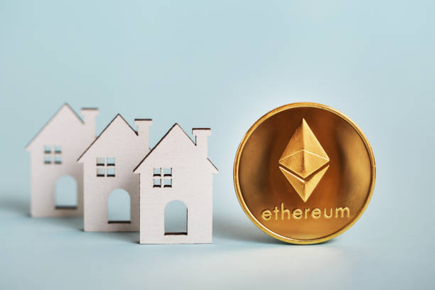 Ethereum Institutional Adoption Expands: ETH Held In Corporate Reserves Climbs To New Landmark – Cryptocurrency Market Analysis | Digital Financial News