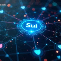 Sui targets free, private global payments – Cryptocurrency Market Analysis | Digital Financial News