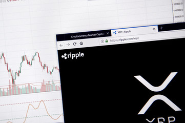 Pundit Says There Isn’t Much Time Left To Buy XRP For Cheap, Here’s Why – Cryptocurrency Market Analysis | Digital Financial News