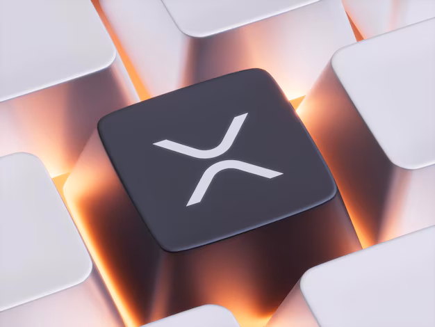 How Does The XRP Ledger Hold Up Against The Bitcoin Network? – Cryptocurrency Market Analysis | Digital Financial News