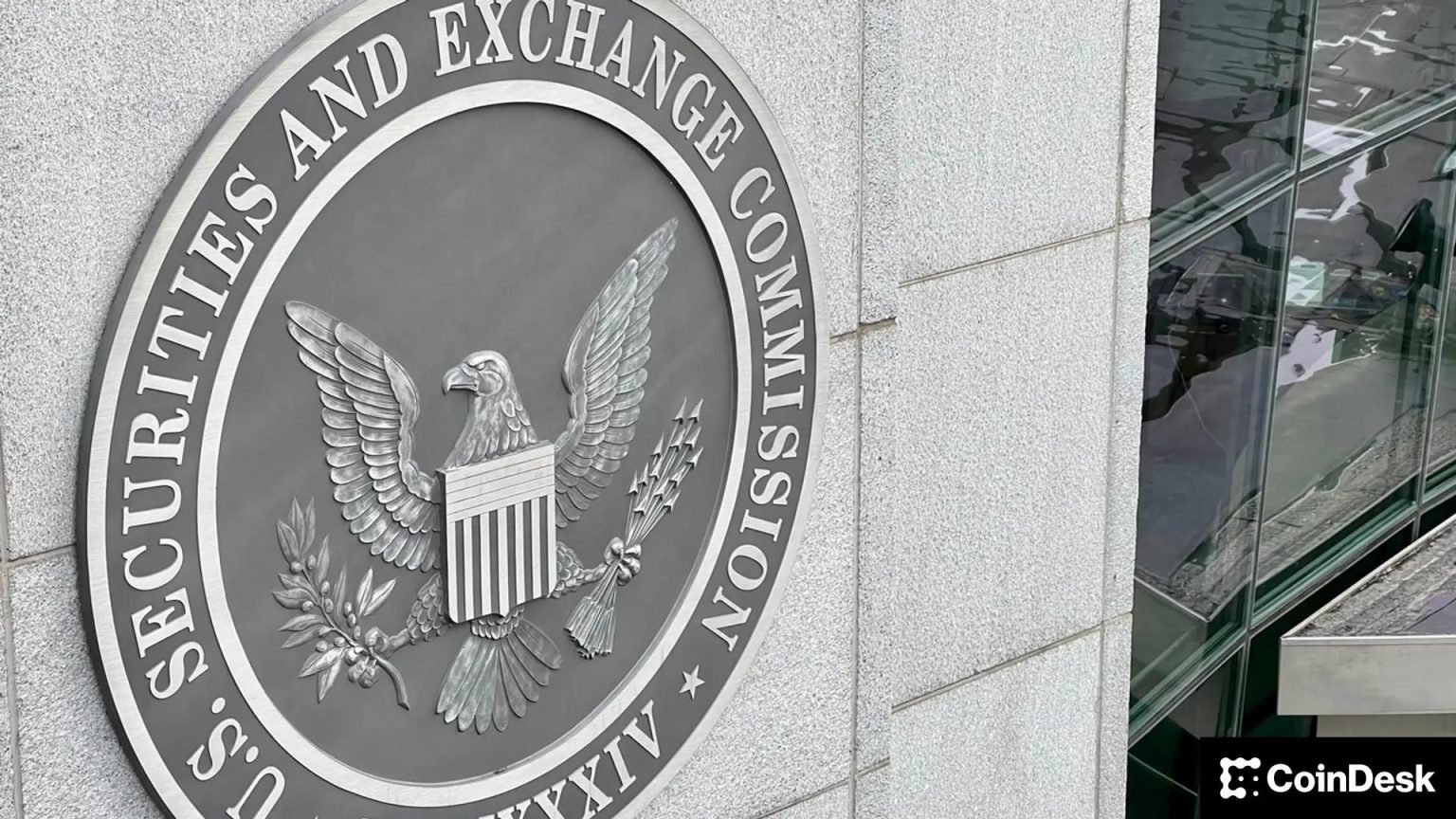 The SEC wants to let newly public companies raise cash instantly in its biggest rule change in decades – Cryptocurrency Market Analysis | Digital Financial News