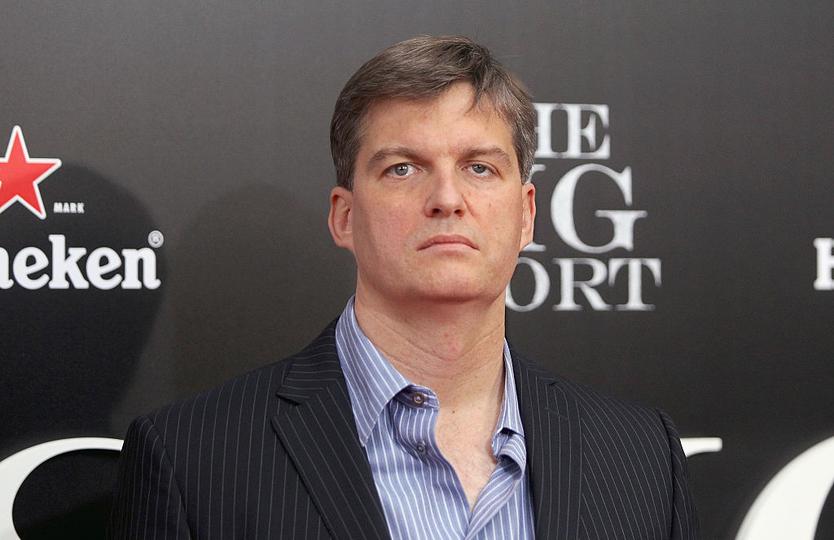 Bitcoin briefly hits $82,000, SOL, DOGE higher as Michael Burry warns of stock crash – Cryptocurrency Market Analysis | Digital Financial News