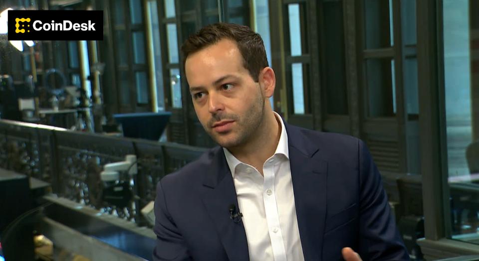Bitwise bets Hyperliquid could power future finance as HYPE ETFs gain traction – Cryptocurrency Market Analysis | Digital Financial News