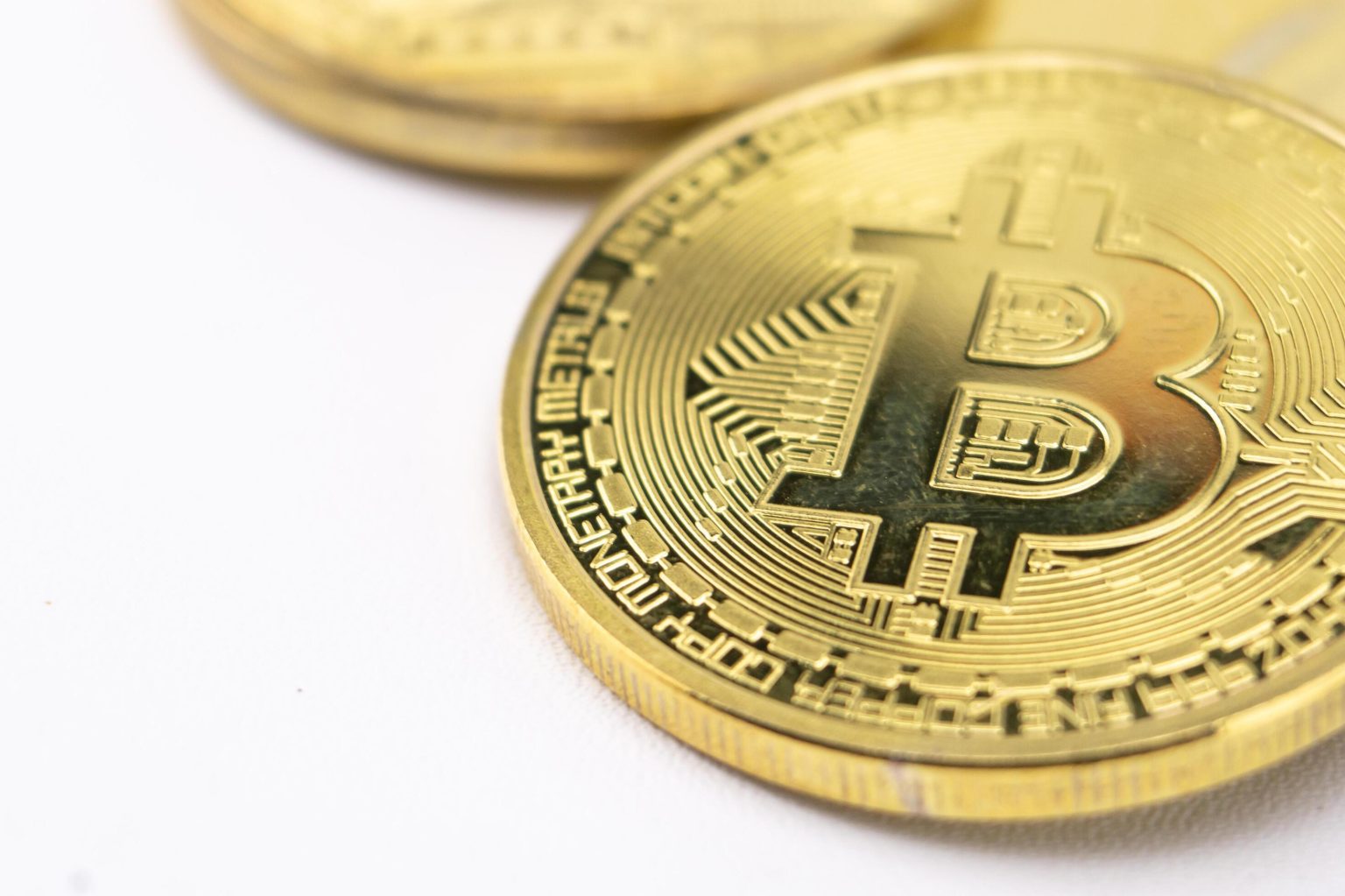 Bitcoin Traders Target $90K Amid Surge In Open Interest – Cryptocurrency Market Analysis | Digital Financial News