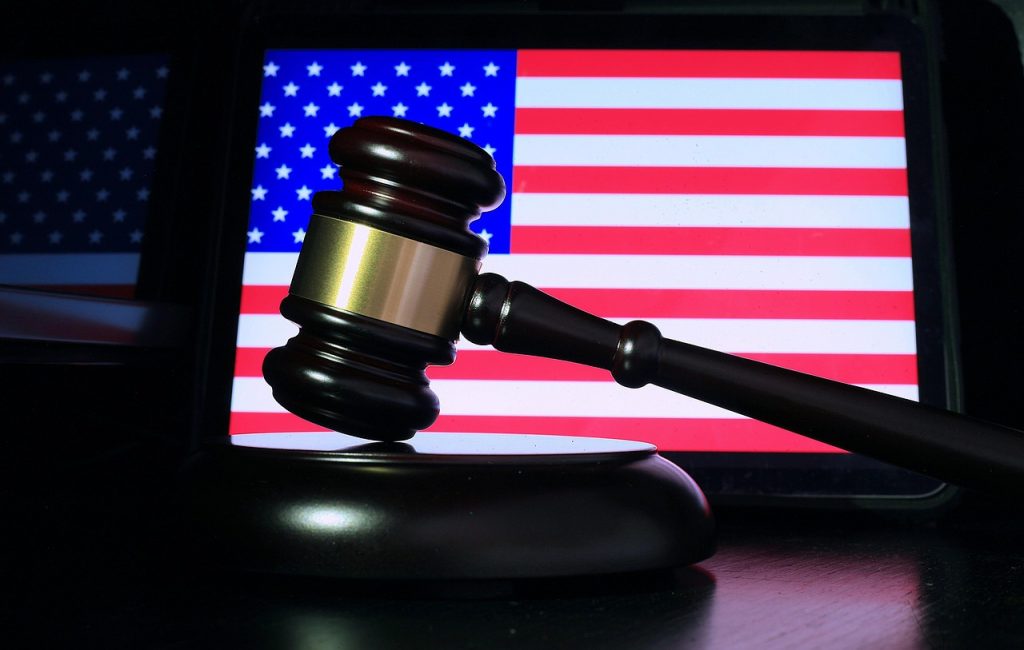 CLARITY Act Under Fire As Hayes Presses Trump To Shut It Down – Cryptocurrency Market Analysis | Digital Financial News