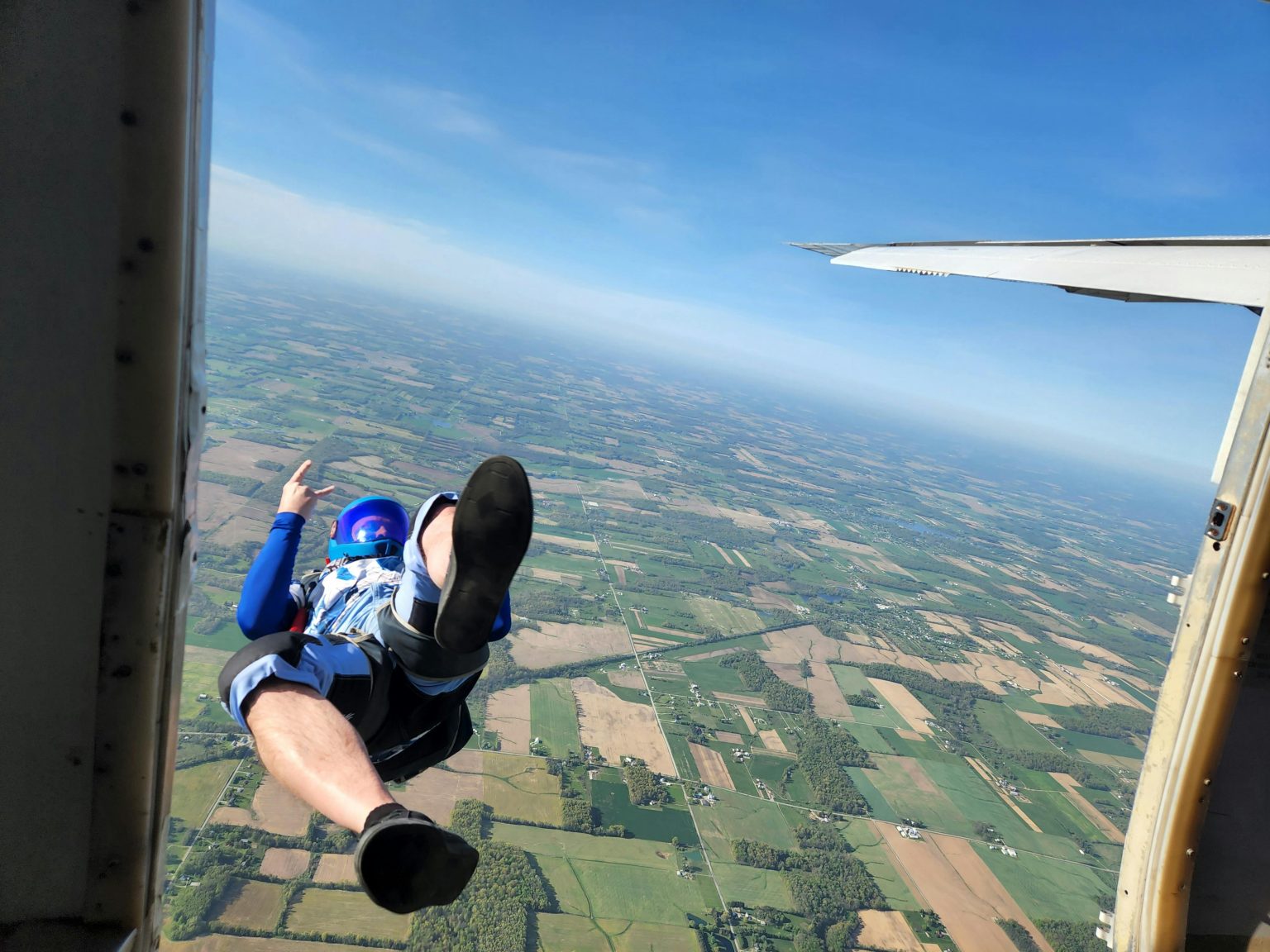 Bitcoin Could Enter Freefall If This Level Cracks: Analyst – Cryptocurrency Market Analysis | Digital Financial News